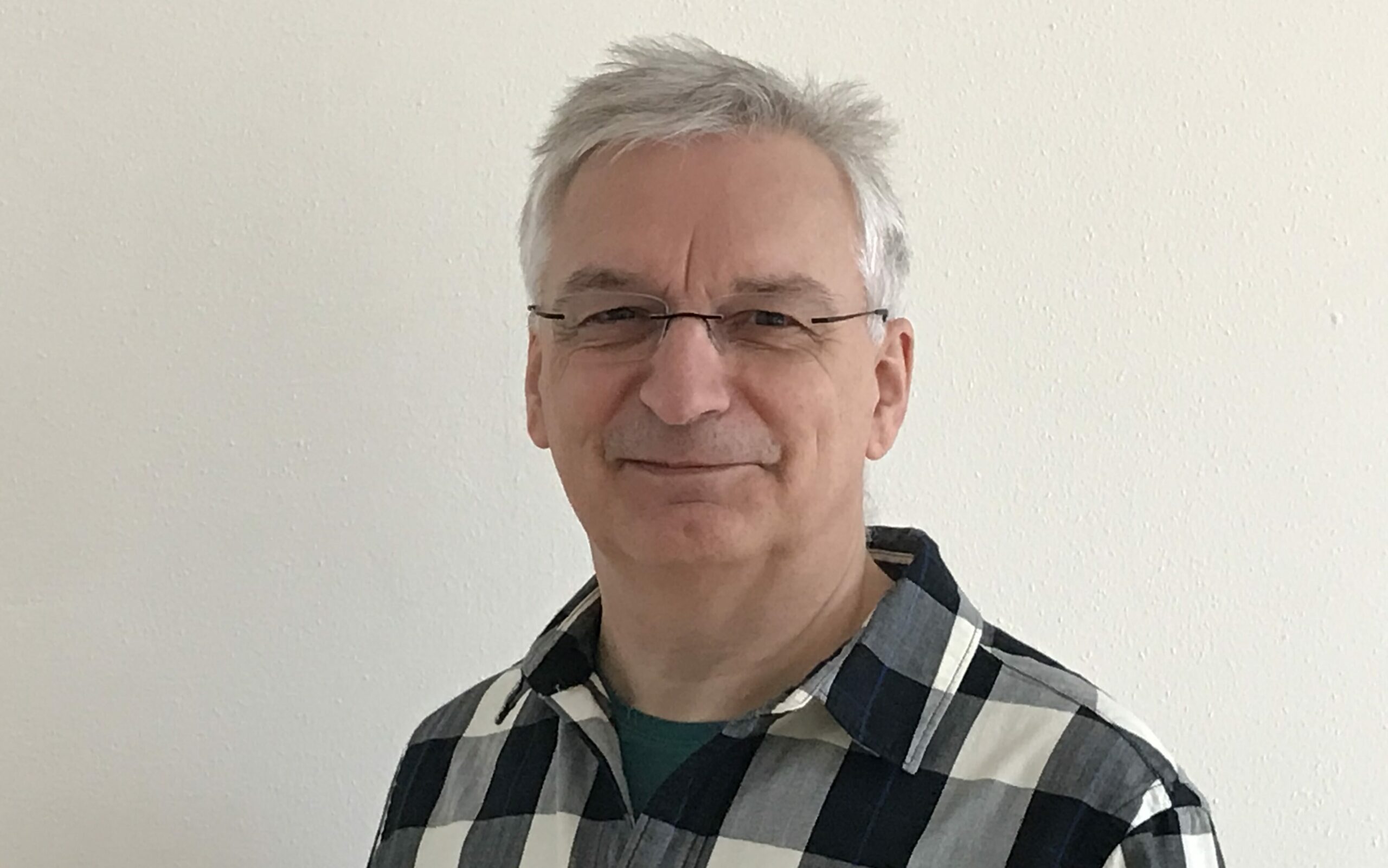Peter Müller